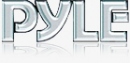 Producator Pyle
