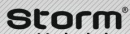 Producator Storm