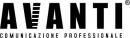 Producator Avanti
