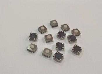 Buton telecomanda 4pini