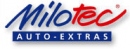 Producator Milotec