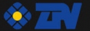 Producator ZPV Cehia