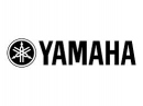 Producator Yamaha