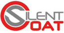 Producator Silent Coat