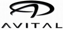 Producator Avital