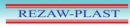 Producator REZAW-PLAST