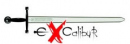 Producator EXCALIBUR