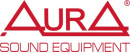 Producator AURA