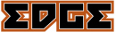 Producator EDGE