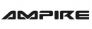 Producator Ampire