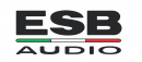 Producator ESB Audio