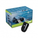 Sistem automat activare a luminilor Valeo