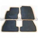 Covorase cauciuc Ford Focus III /IV