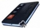 Telecomanda pentru alarma maat 679iKey