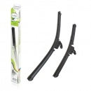 SET STERGATOARE KONTAKT K18