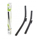 SET STERGATOARE KONTAKT K27