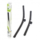 SET STERGATOARE KONTAKT K31