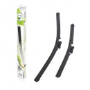 SET STERGATOARE KONTAKT K34
