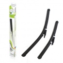 SET STERGATOARE KONTAKT K36