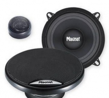 Difuzoare auto  Magnat Edition 213