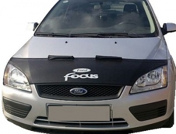 Husa capota Ford Focus II