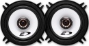 BOXE AUTO ALPINE COAXIALE 13CM 