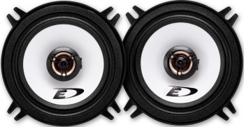 BOXE AUTO ALPINE COAXIALE 13CM 