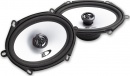 BOXE AUTO ALPINE 5X7 