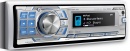 Mp3 player Alpine