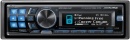  Alpine CD Player CDA-117Ri