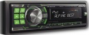 Alpine RECEIVER/CONTROLOR USB SI iPod CDE-9880R
