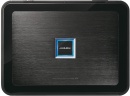 Amplificator auto PDX , Alpine PDX-M12