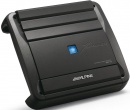 Amplificator auto MRX-T15 