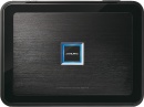 Amplificator auto Alpine PDX-F4 
