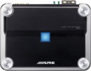 Amplificator auto PDX  Alpine PDX-5