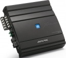 Amplificator auto clasa D - MRX-V60 