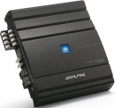 Amplificator auto clasa D  MRX-F30 