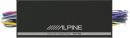 Amplificator compact 4 canale KTP-445 