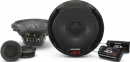 Difuzoare sistem pe 2 cai, SPR-50C  