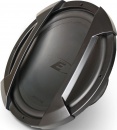 Difuzor Subwoofer Type-E, Alpine SWE-1244E