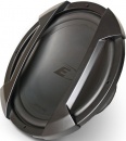 Difuzor Subwoofer Type-E, Alpine SWE-1044E
