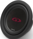 Difuzor Subwoofer Type-G, Alpine SWG-844
