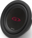 Difuzor Subwoofer Type-G, Alpine SWG-1044