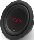 Difuzor Subwoofer Type-G, Alpine SWG-1244