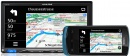 Unitate Multimedia format 2DIN ICS-X8