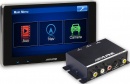 Monitor 6.5