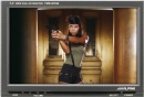 Monitor Ecran VGA de 7.0