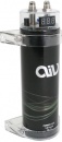 Condensator 1F - AIV 