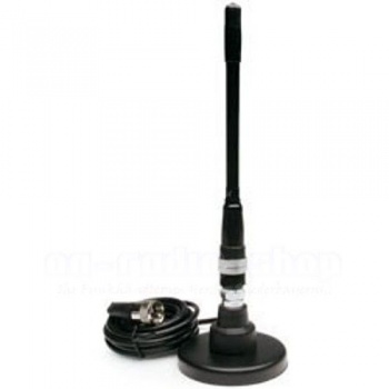 Consumabile service auto Consumabile service auto