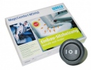 Kit incalzire scaune WAECO Magic Comfort MSH-50